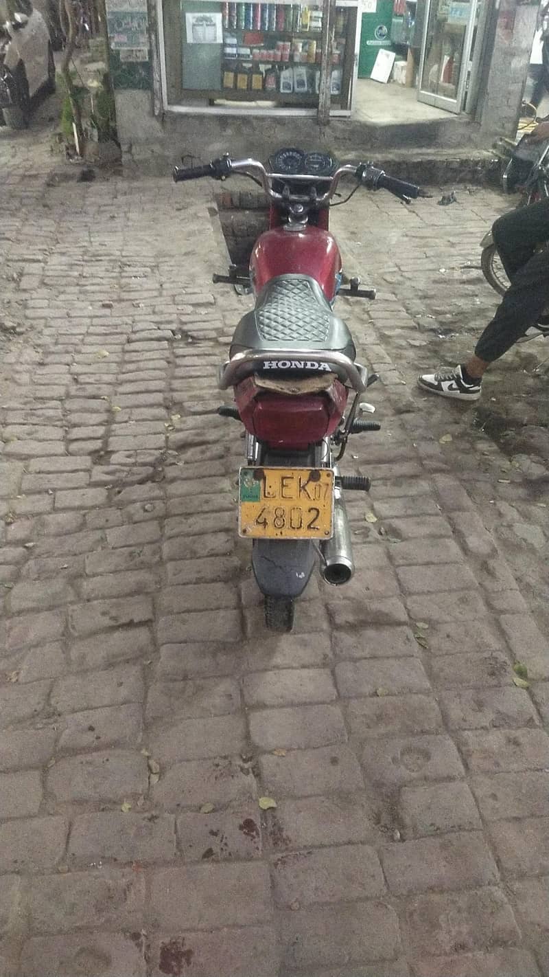 yahma janoon 100cc 4