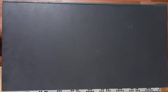Cisco WS-C2960X-24PS