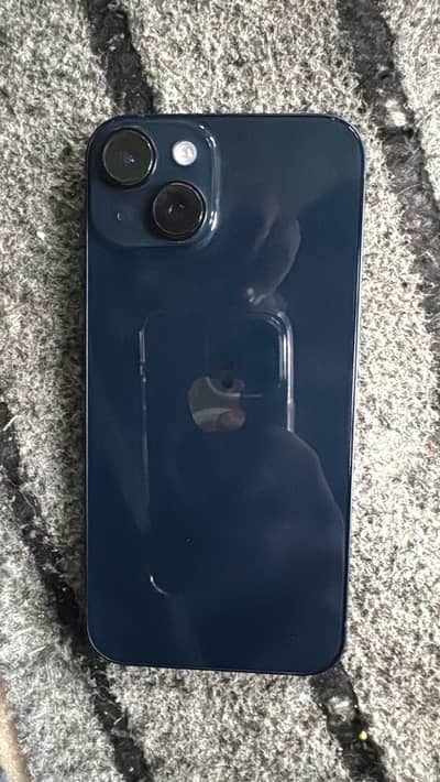Apple iPhone 14