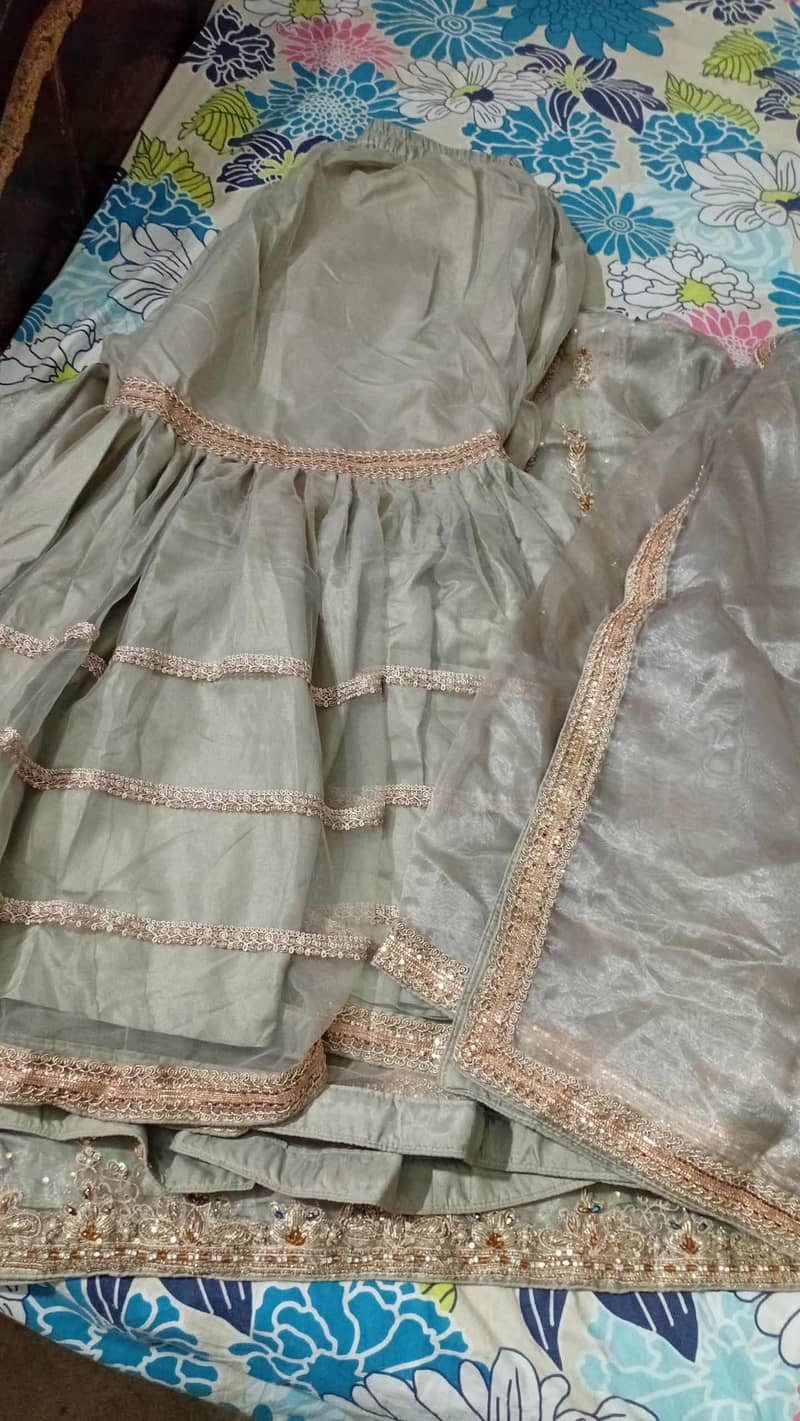 sharara 2