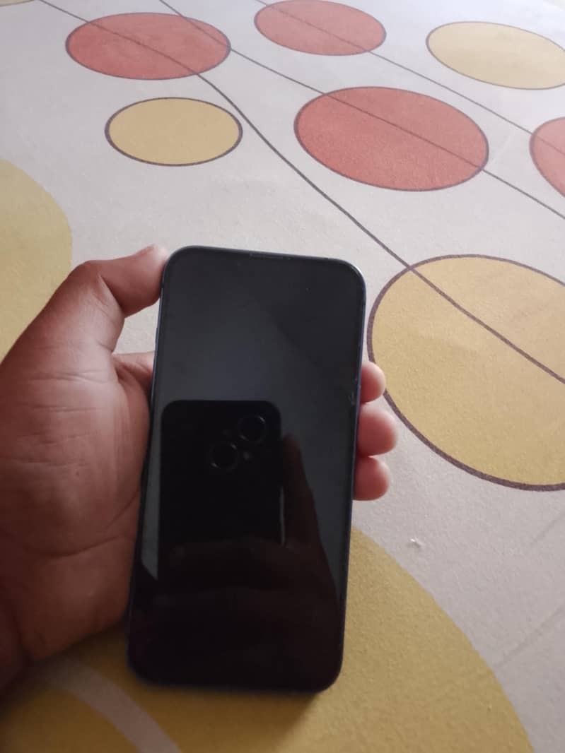 Apple iPhone 13 1