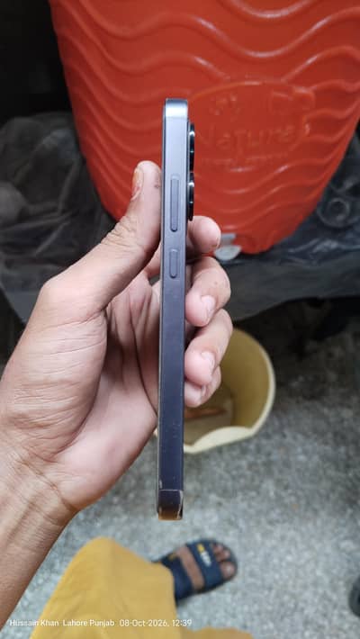 OPPO Reno 16f 5g