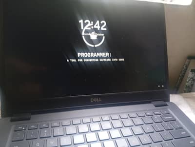 LAPTOP For sale urgent