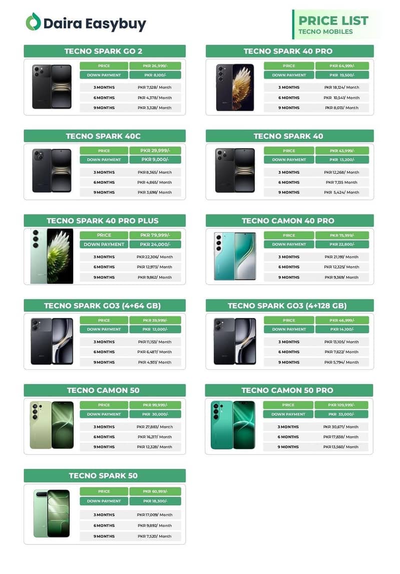 Infinix Other Model 1