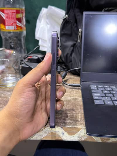 OPPO Reno