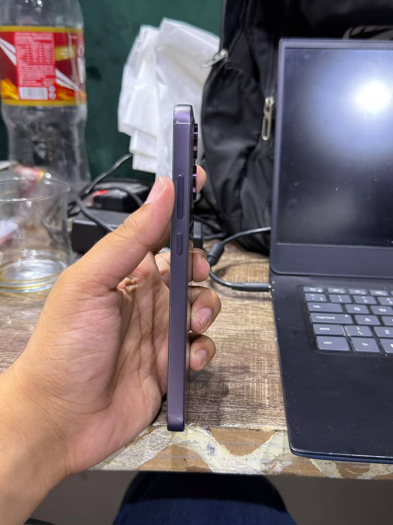 OPPO Reno 0