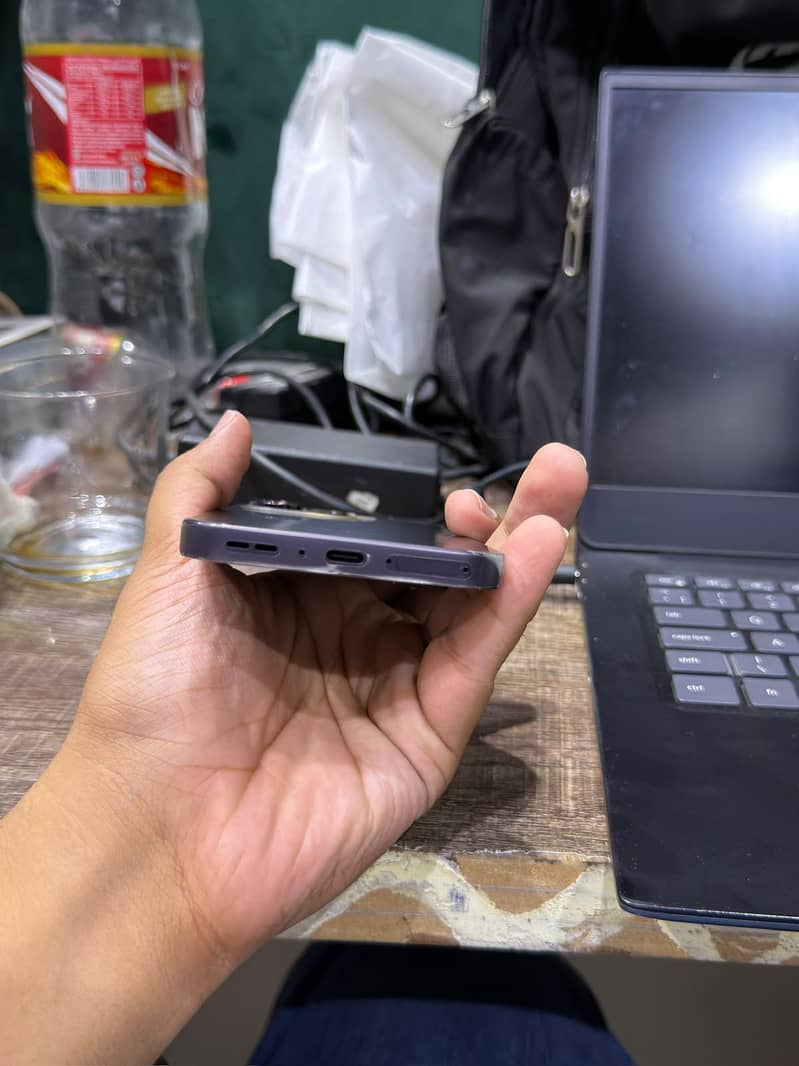 OPPO Reno 1