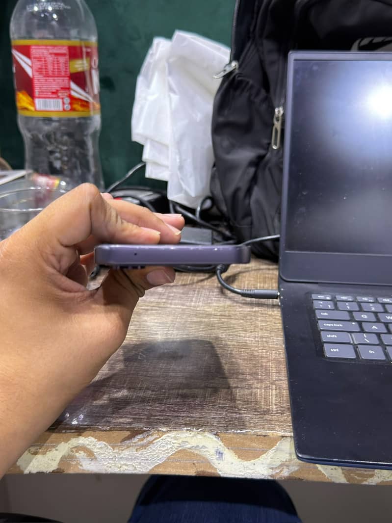OPPO Reno 2