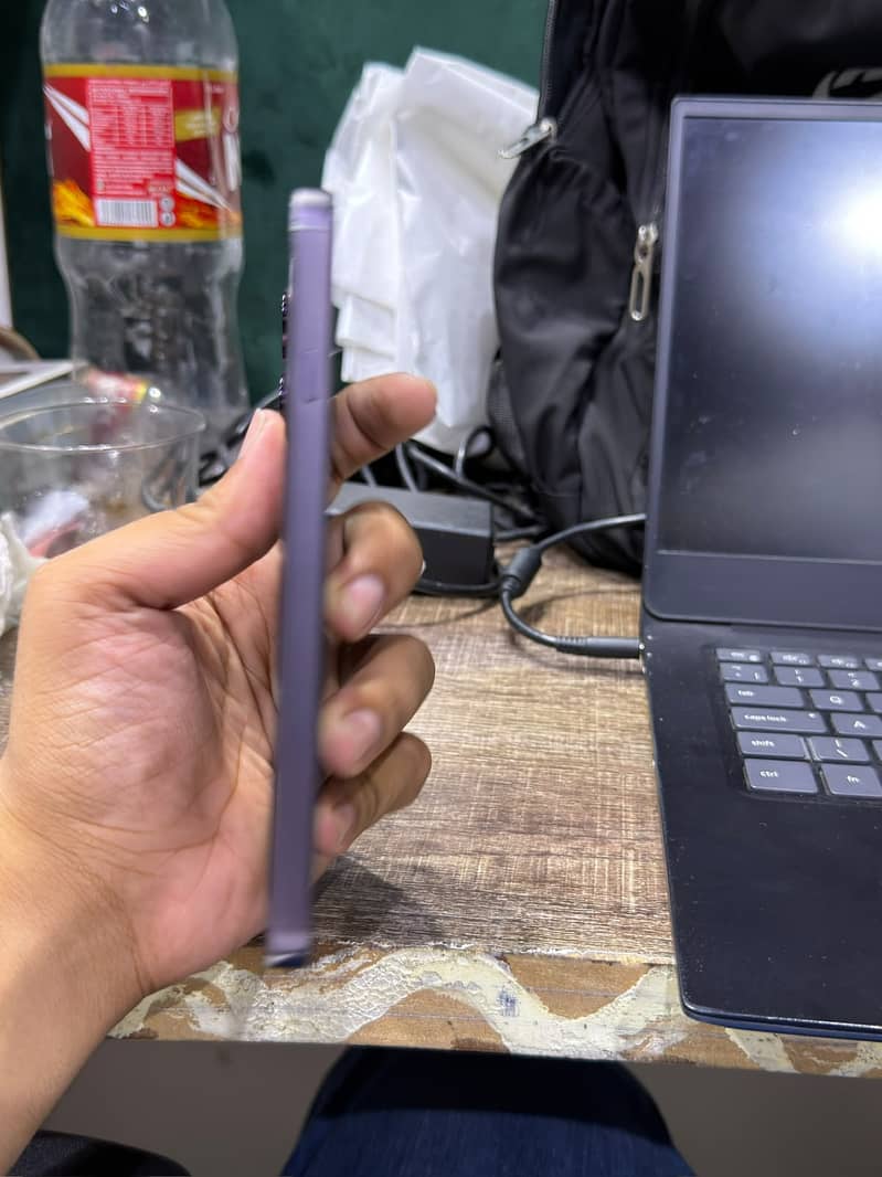OPPO Reno 3