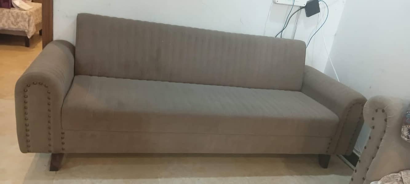 sofa set 0