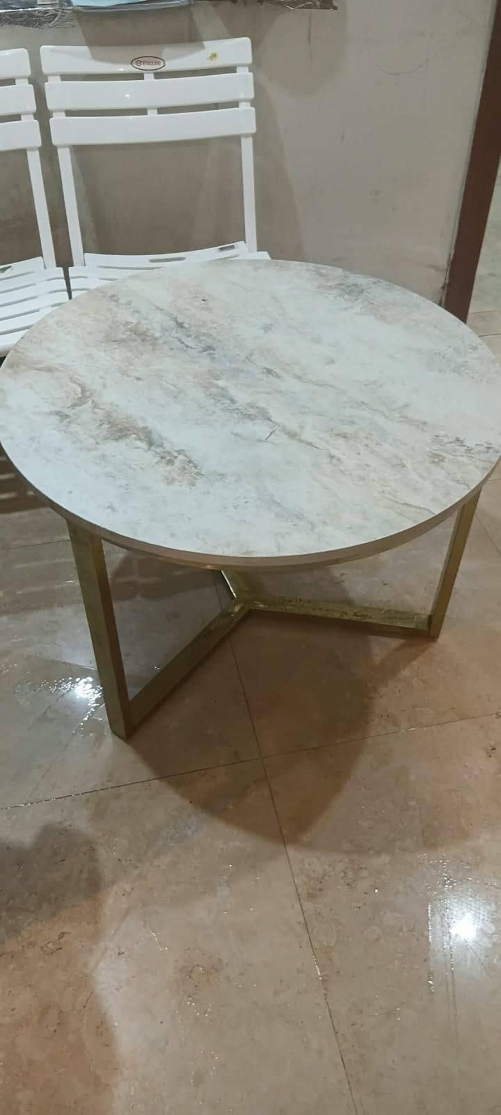 sofa set 1