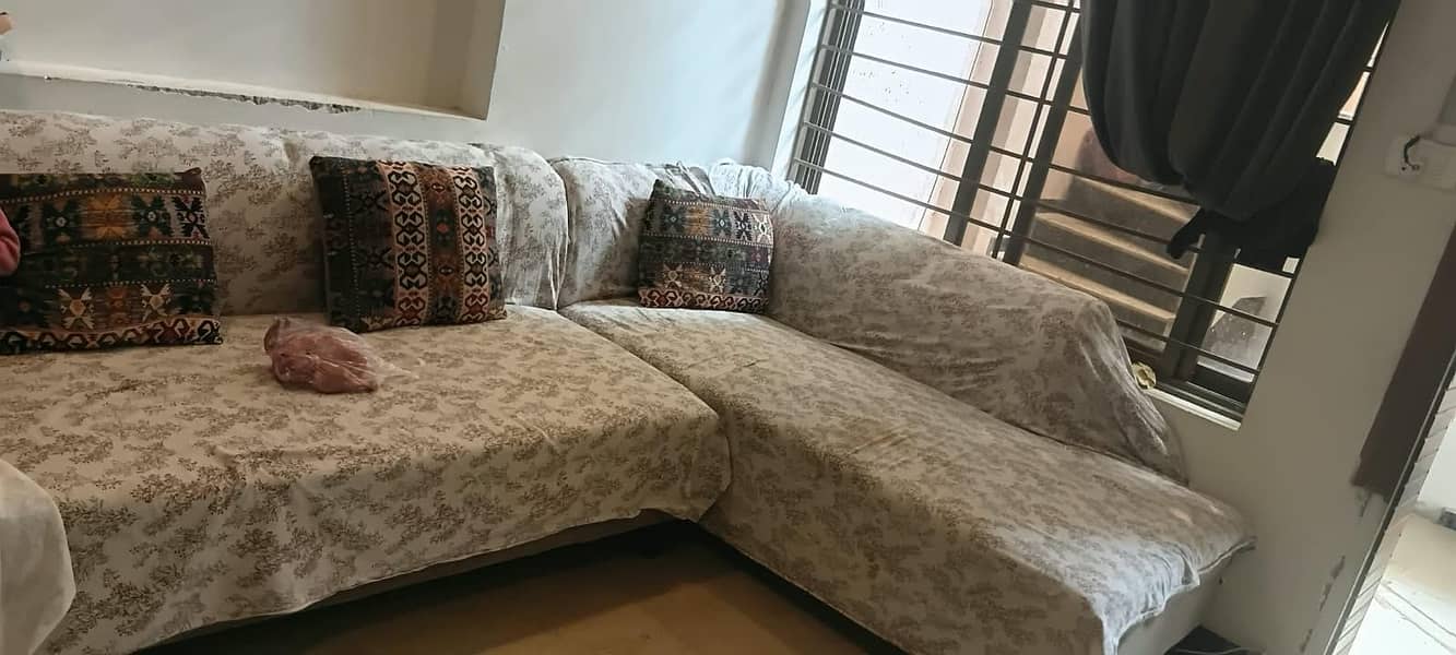 sofa set 2
