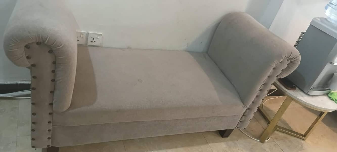 sofa set 3