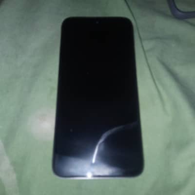Infinix Other Model