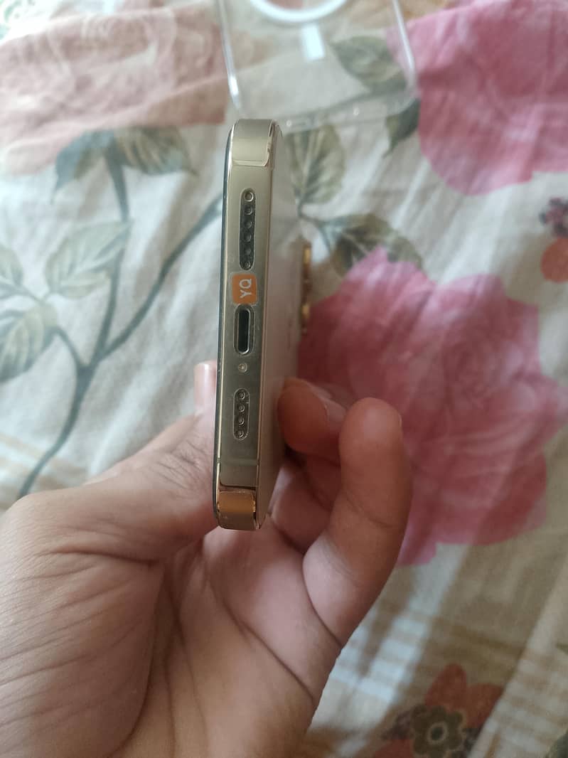 Apple iPhone 14 Pro Max 2