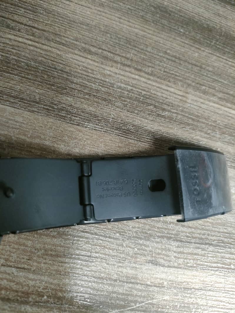 Fossil FS 4682 1