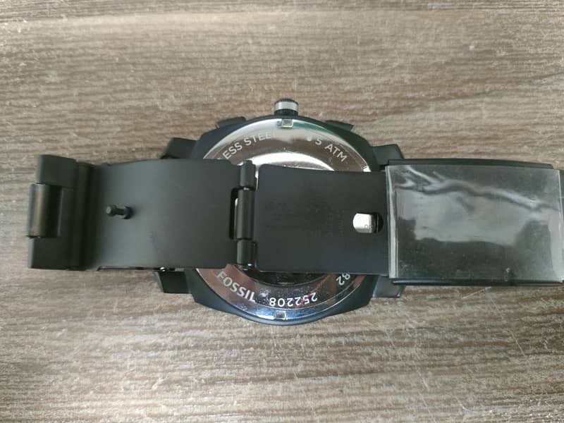 Fossil FS 4682 2