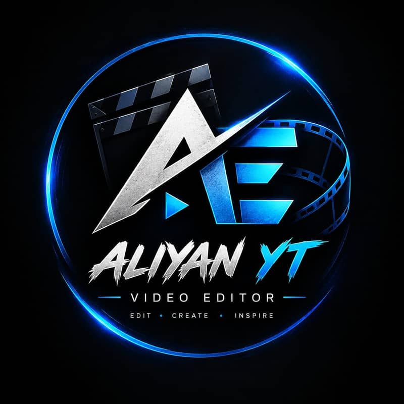 best editor ever 0