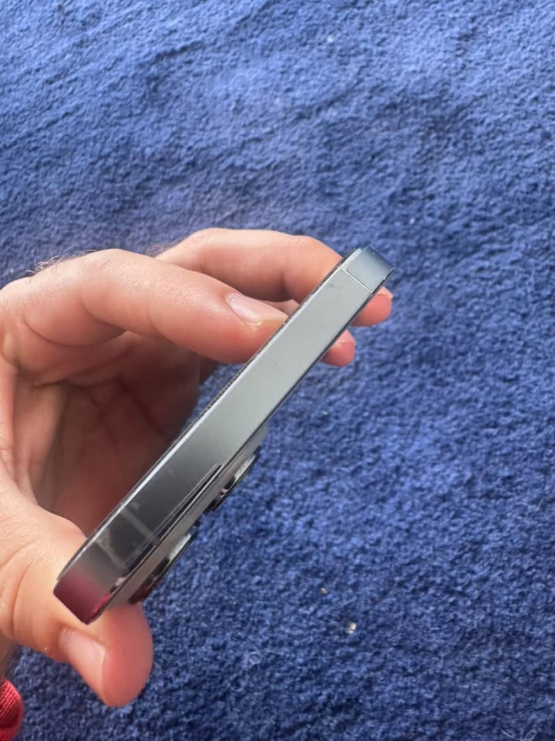 Apple iPhone 13 Pro Max 3