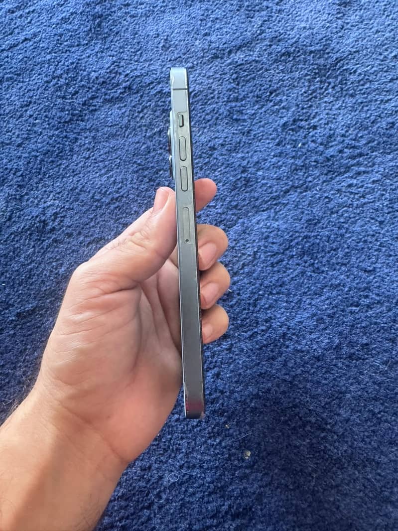 Apple iPhone 13 Pro Max 5