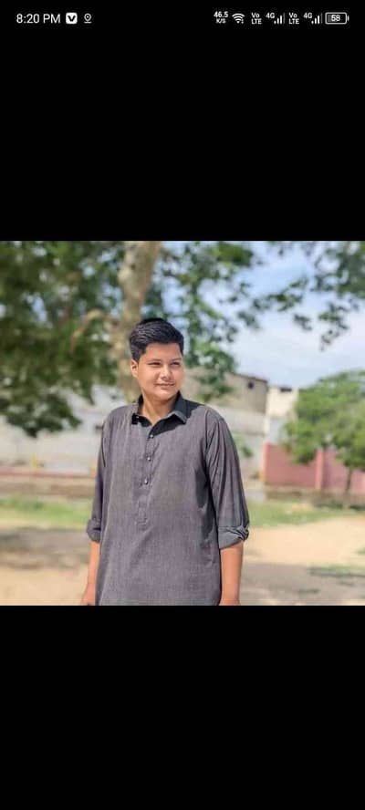 Ashar