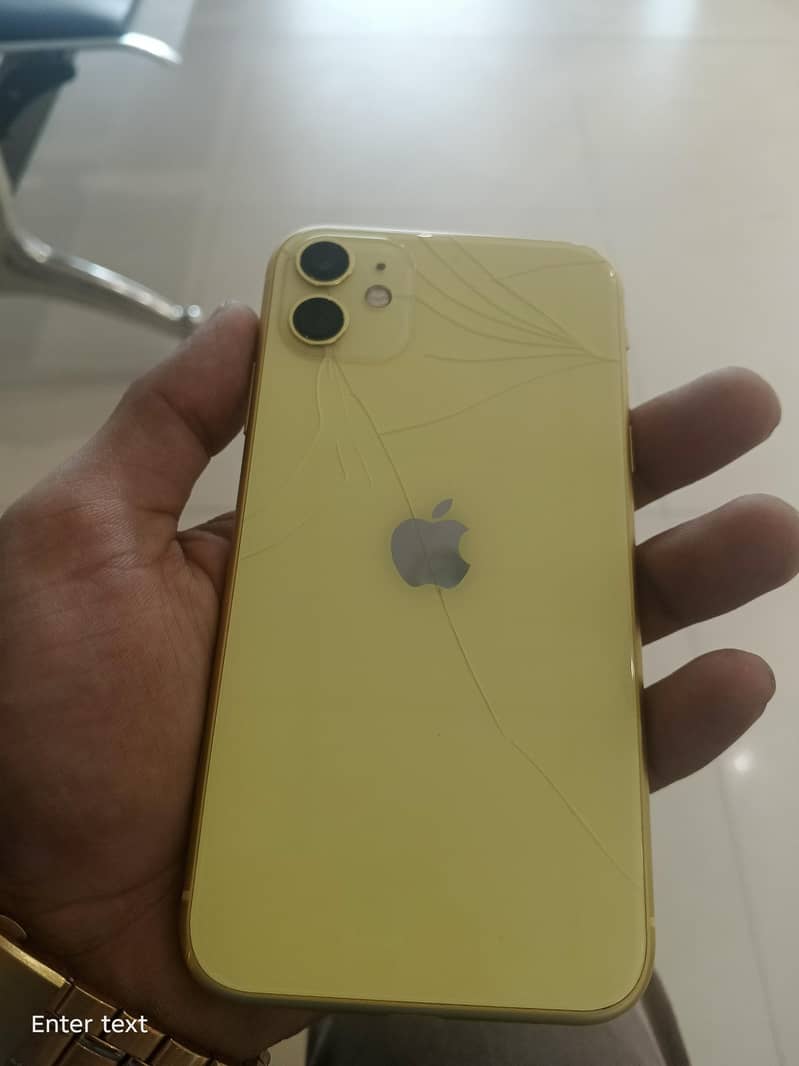 Apple iPhone 11 jv 0