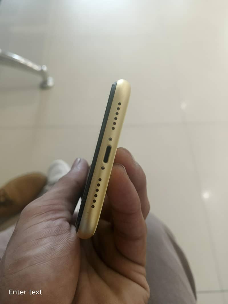 Apple iPhone 11 jv 2