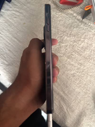 G'Five Note 25 Ultra 03076006501
