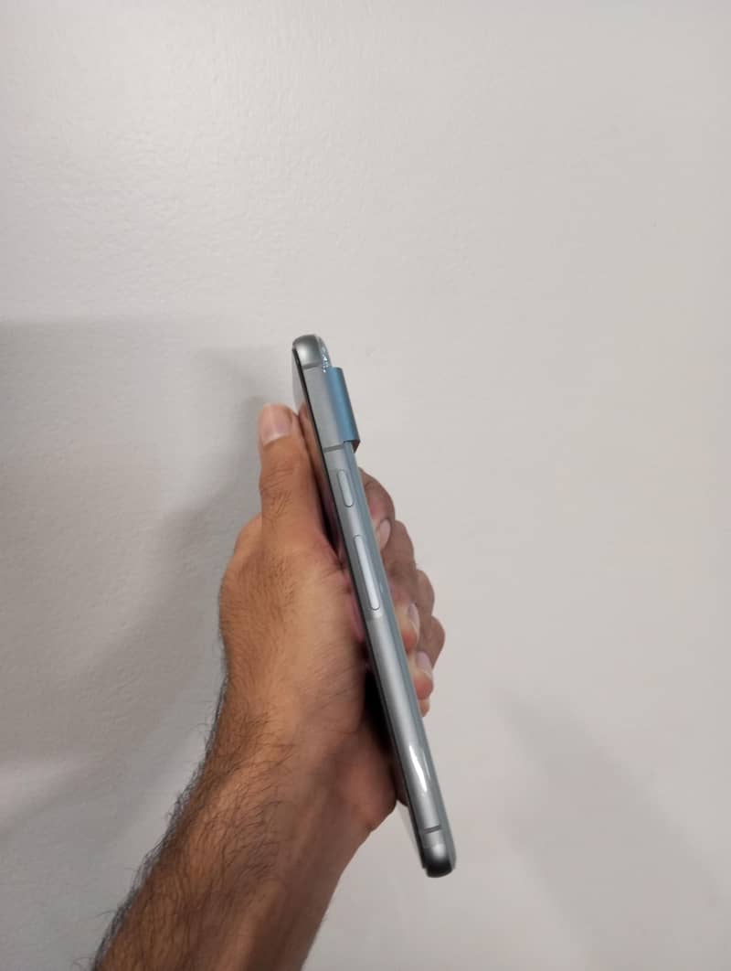 Google Pixel 8 1