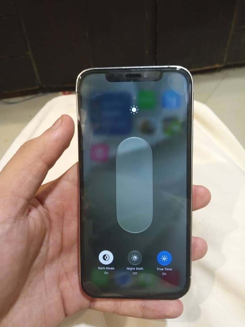 Apple iPhone 12 Pro 3