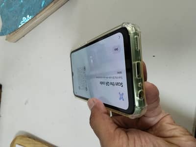 Samsung Mobile A24
