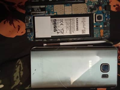 Apple iPhone 6S