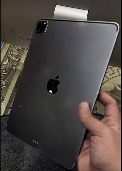 Ipad m1 2021 1 lac  final