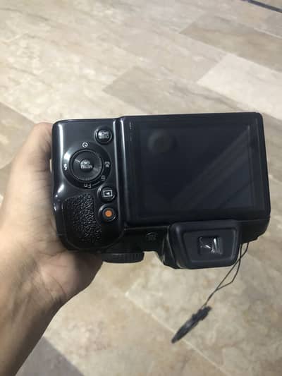 Fujifilm digital camera best camera for photography lovers
