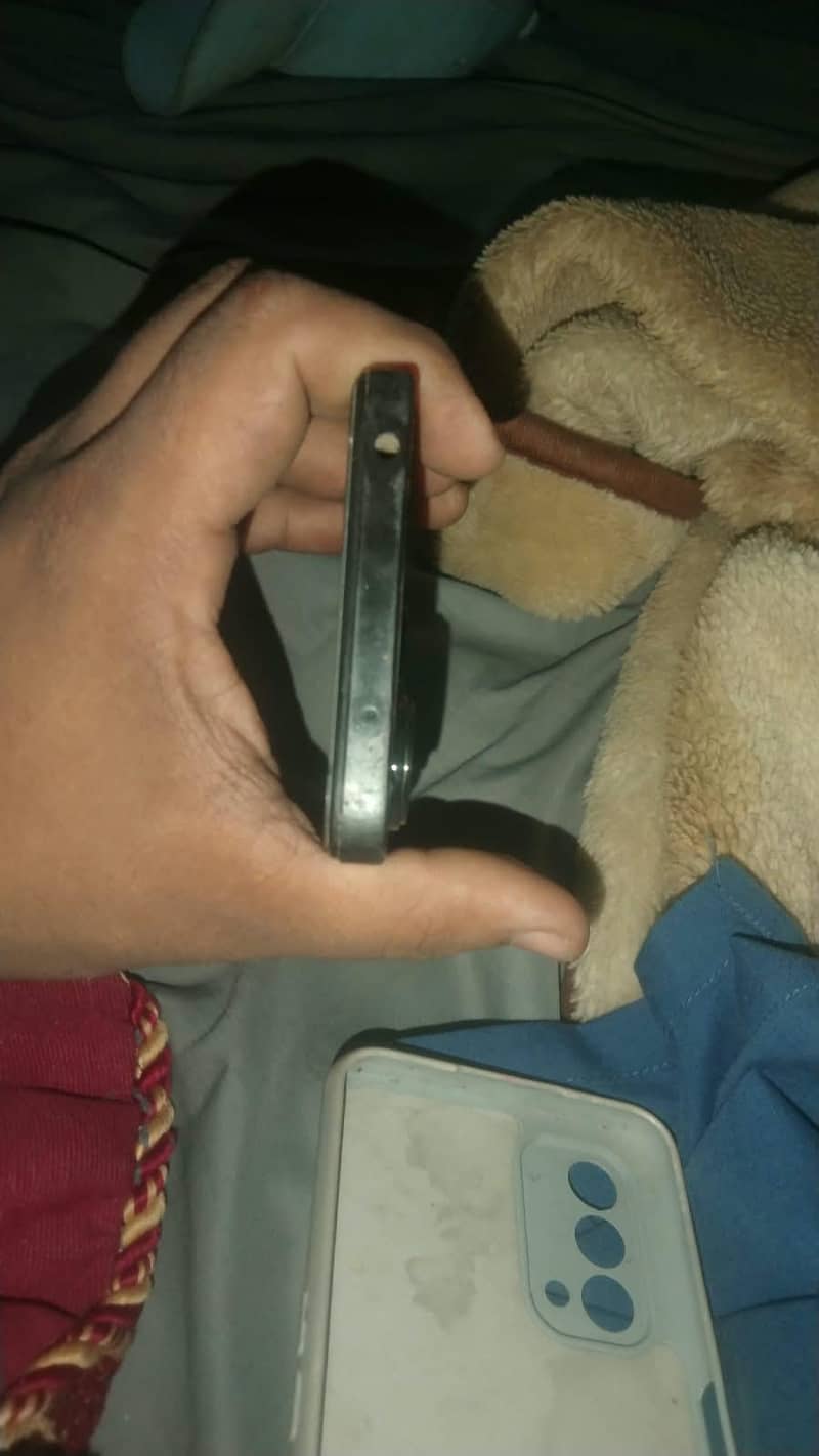 Xiaomi Redmi 13 1