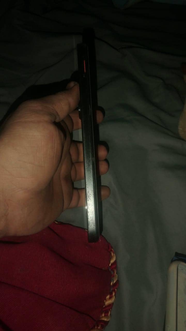 Xiaomi Redmi 13 2