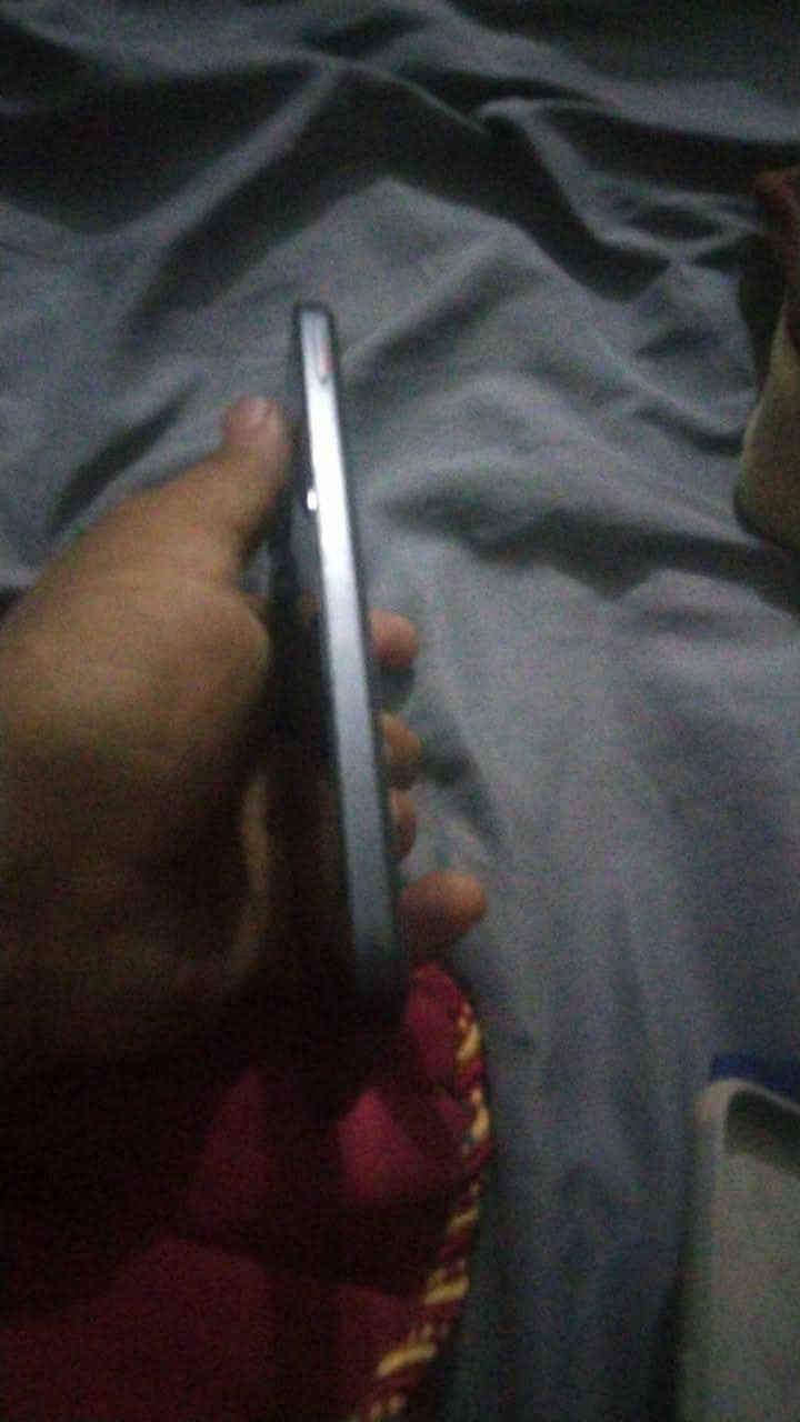 Xiaomi Redmi 13 4
