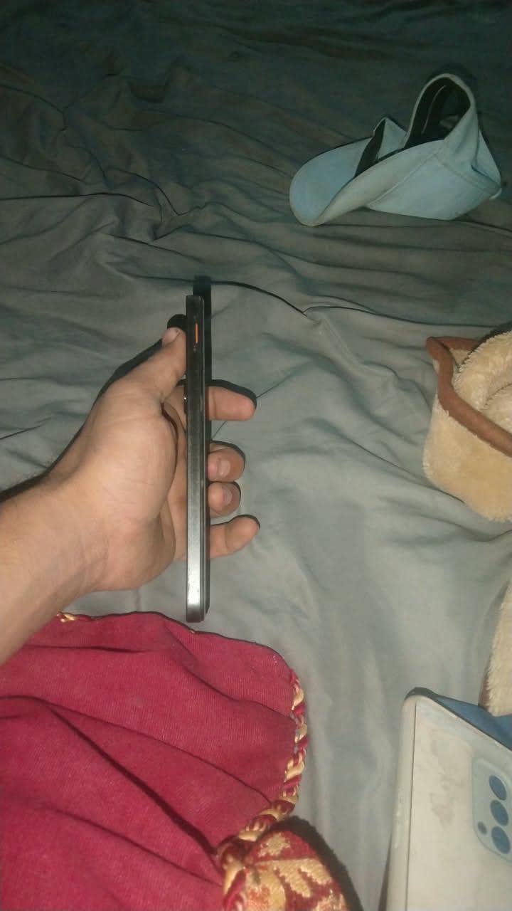 Xiaomi Redmi 13 5