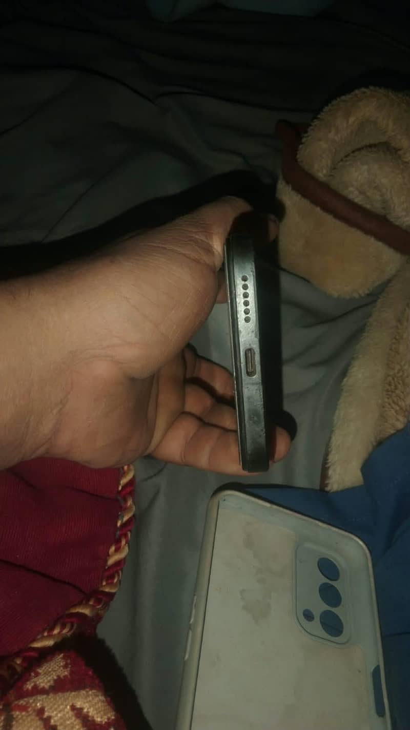 Xiaomi Redmi 13 6