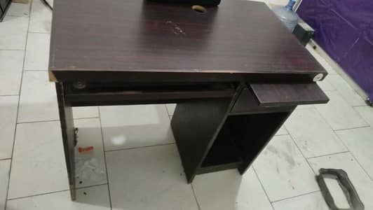 Office tables , computer tables for sale