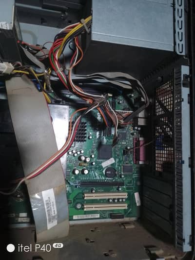 full 10/10 condition 4gb ram 150 gb rom