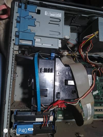 full 10/10 condition 4gb ram 150 gb rom