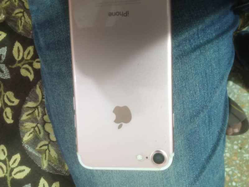 Apple iPhone 7 8