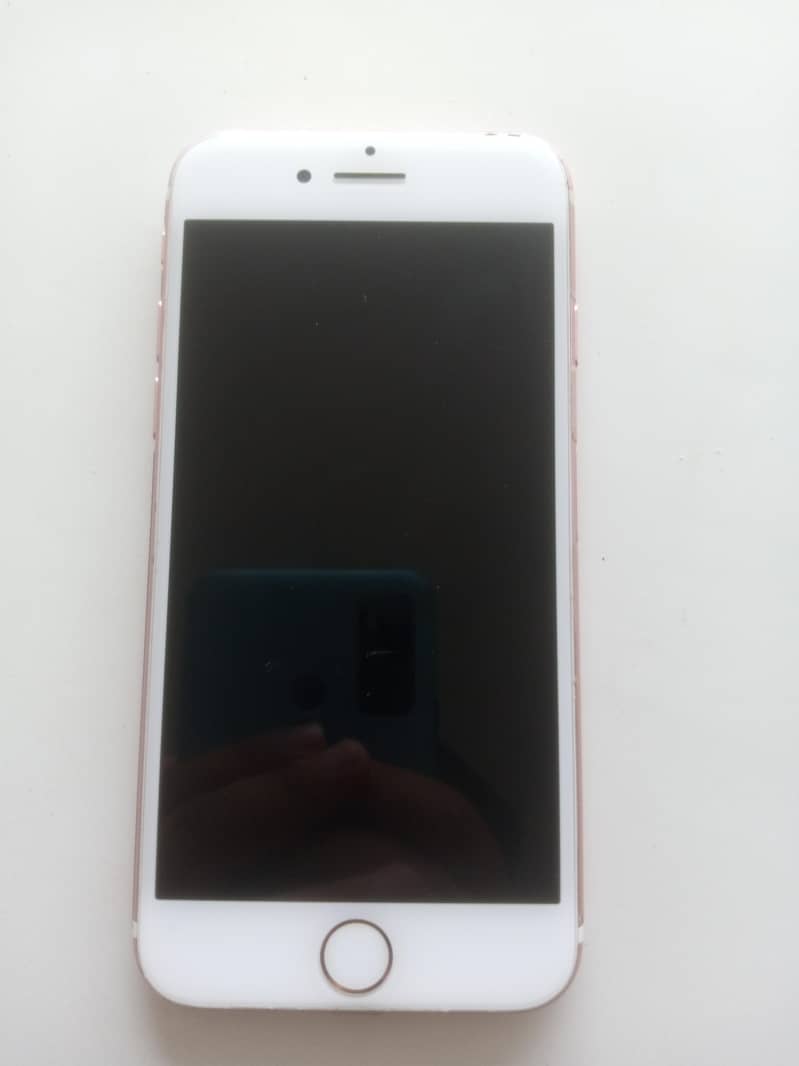 Apple iPhone 7 14