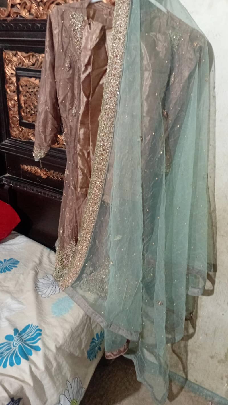 frocks 3