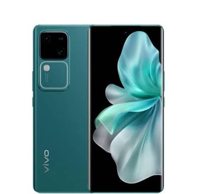 vivo v30