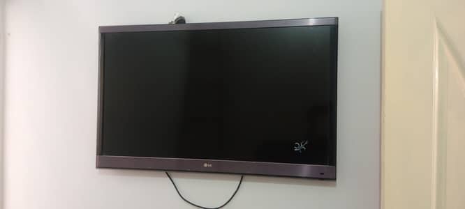 led tv 55 inch
