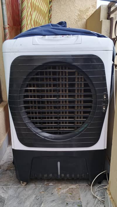 Urgent for sale