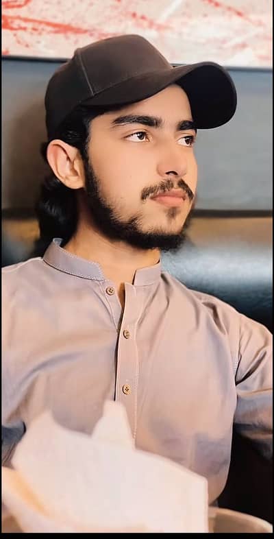 Part time job chahi ha dupehr 2 sy rat 10 tk