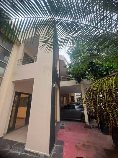 2 Bed Lower Ground Tiles Floor Available For Rent In Gulraiz Phase 2